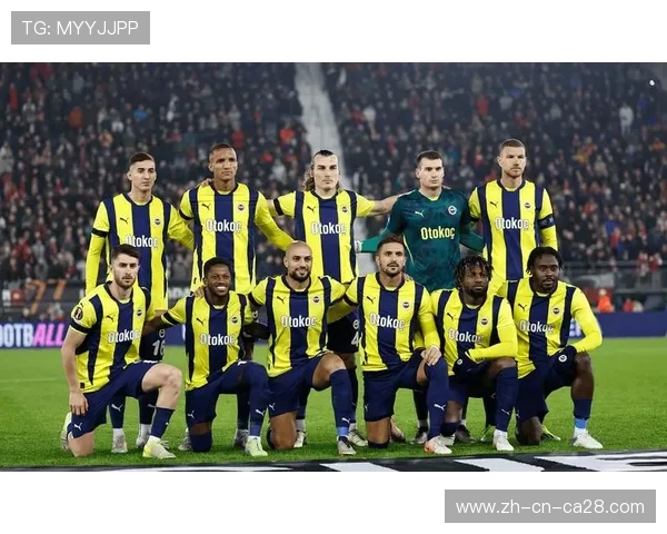 桑乔终结18场球荒，维拉欧联杯力克费内巴切