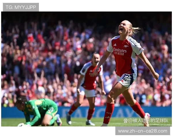 阿森纳主场强势对决曼联，枪手主场战绩或成关键