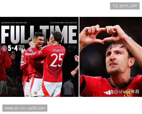 曼联绝杀背后隐忧,两球领先险被逆转 曼联绝杀背后隐忧,两球领先险被逆转