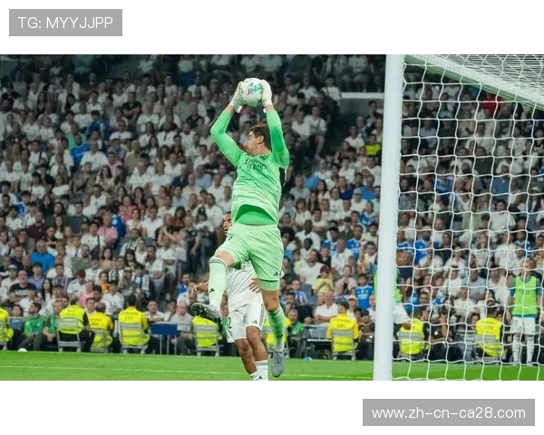 意甲战术多样性:从防守反击到高位逼抢,教练博弈成亮点 意甲战术多样性:从防守反击到高位逼抢,教练博弈成亮点