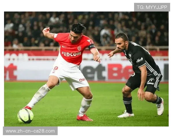 斯特拉斯堡vs里昂法甲第23轮，保级战与欧战资格争夺