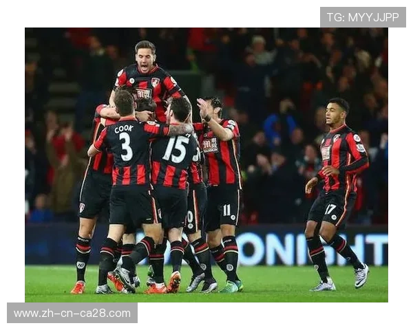 维拉客战伯恩茅斯遭遇伤病潮,埃梅里如何调整阵容应对客场压力 维拉客战伯恩茅斯遭遇伤病潮,埃梅里如何调整阵容应对客场压力