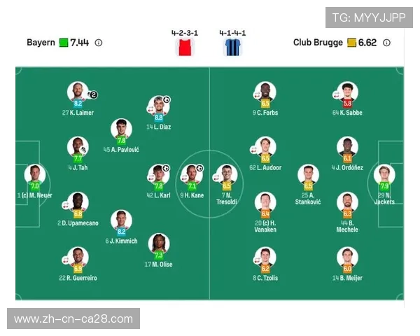 奥利塞助攻迪亚斯,多特蒙德边路节奏成取胜关键 奥利塞助攻迪亚斯,多特蒙德边路节奏成取胜关键