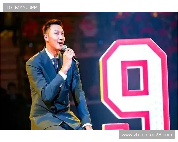 易建联时隔481天正式复出,通过-冠军进校园-公益活动重返公众视野 易建联时隔481天正式复出,通过-冠军进校园-公益活动重返公众视野