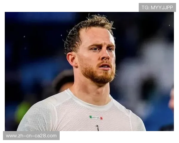 布伦特福德发布伤情公告，主力门将弗莱肯因背部伤势无缘下轮