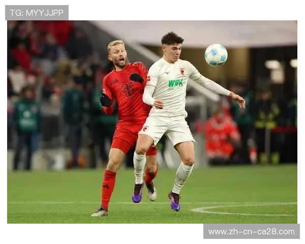 拜仁慕尼黑客场挑战云达不莱梅,卫冕冠军对阵深陷降级泥潭的对手 拜仁慕尼黑客场挑战云达不莱梅,卫冕冠军对阵深陷降级泥潭的对手