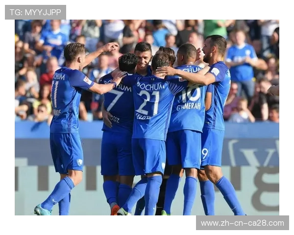 法甲争冠变局:朗斯反超巴黎登顶 法甲争冠变局:朗斯反超巴黎登顶