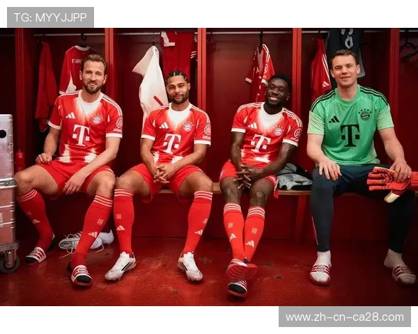 拜仁慕尼黑主场迎战法兰克福,领头羊与中游球队实力鸿沟引关注 拜仁慕尼黑主场迎战法兰克福,领头羊与中游球队实力鸿沟引关注