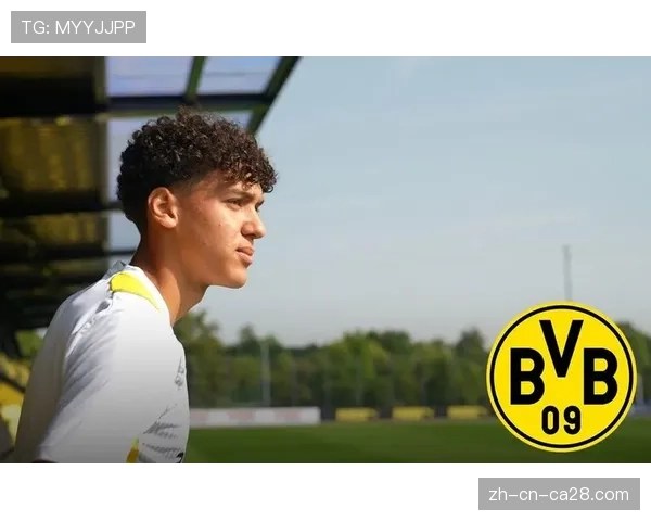 教育融合：多特蒙德青训营调整课程，将混合防守战术理念下沉至U15年龄段