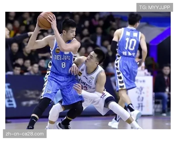 欧洲联赛：巴塞罗那加时险胜费内巴切，米罗蒂奇砍下30分