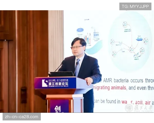 聚焦:合同即将到期的门兴格拉德巴赫前锋普莱亚,未来仍不确定