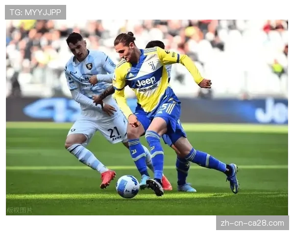 摩纳哥vs马赛南法德比前瞻：伤病潮侵袭两队，欧冠席位关键战