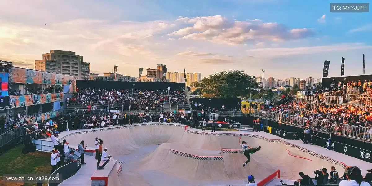 📡 稳定推流钢铁防线，每一秒都稳如冠军，观赛体验无可挑剔！🛡️